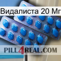 Видалиста 20 Мг viagra2